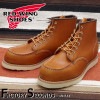 RED WING 875 【US9.5/27.5cm】 【1902】 【正規アウトレット品】 レッド・ウィング 現物画像 ファクトリーセカンド セッター|モデル別|レッド・ウィング ファクトリーセカン
