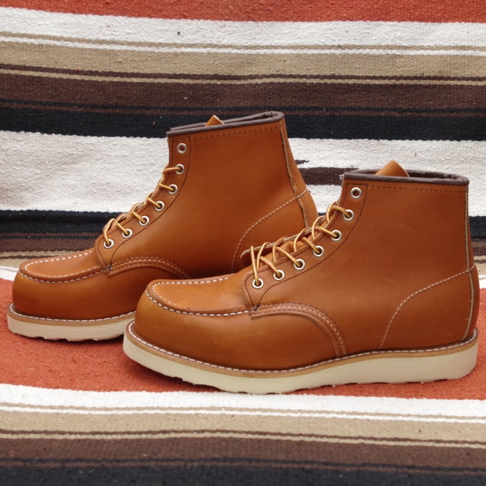 【10/E】875 RED WINGレッドウィング★ハーレー gpz ninja 10/D】875 REDWINGレッドウィング□ハーレーgpz ninja 9/E】875