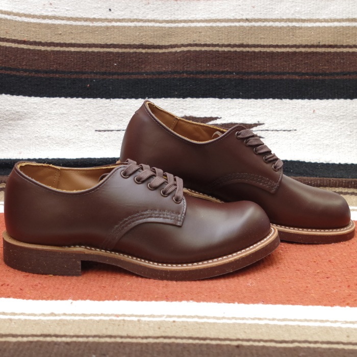 y*3様 REDWING 革靴 レッドウィング アウトレット ファクトリーセカンド 正規品 9014