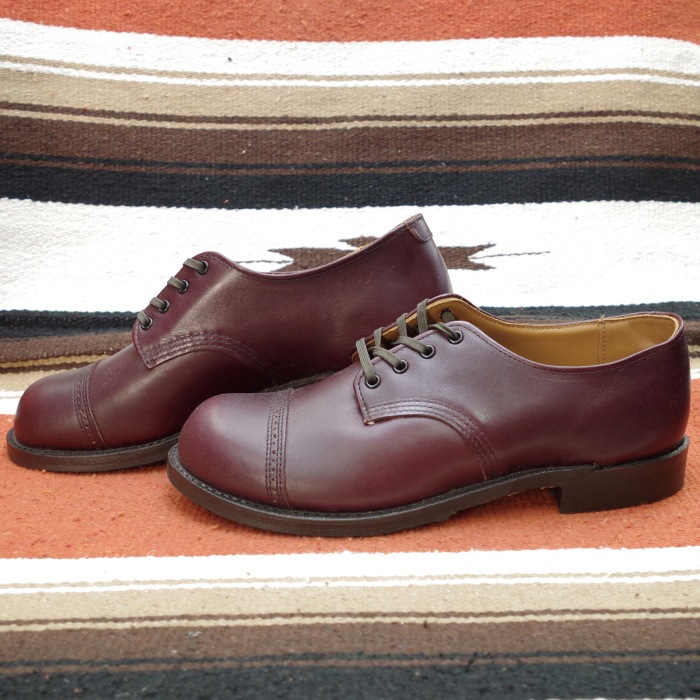 レッドウィング アウトレット ファクトリーセカンド 正規品 2268