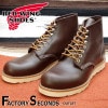 RED WING 8134 ��US8.0/26.0cm�� ��1929�� �����������ȥ�å��ʡ� ��åɡ������� ��ʪ���� �ե����ȥ꡼������� �饦��ɥȥ�