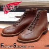 RED WING 8826【US6.5/24.5cm】 【1367】 【正規アウトレット品】 レッド・ウィング 現物画像 ファクトリーセカンド アウティングブーツ|モデル別|レッド・ウィング ファクト
