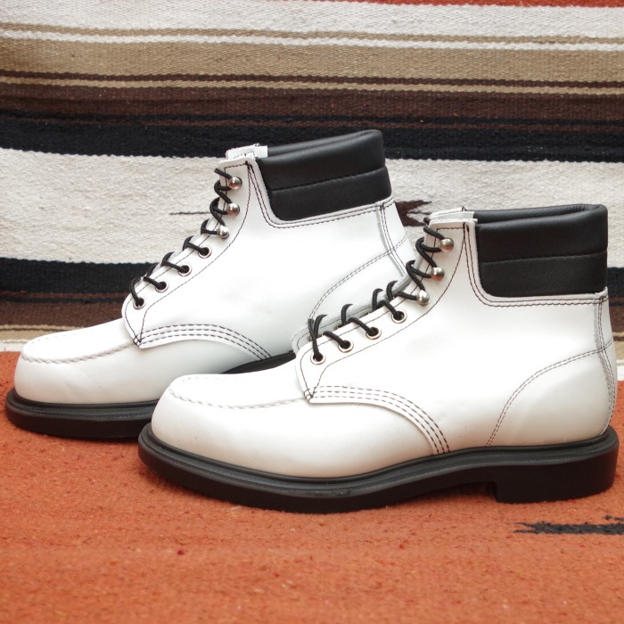 REDWING 8133 ファクトリーセカンド レッドウィング アウトレット ファクトリーセカンド 正規品 8133