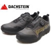 DACHSTEIN �����ƥå��� ���ϥ��奿���� ���ˡ����� ALPHA BOA GTX JAPAN LIMITED 78128 BLACK ����ե� �ܥ� �ȥ�å��󥰥��塼�� ��� 