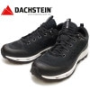 DACHSTEIN �����ƥå��� ���ϥ��奿���� ���ˡ����� SUPER LEGGERA FLOW LC 78024 BLACK �����ѡ� ��å������� �ե��� �������å� �ȥ�å��󥰥��塼�� 