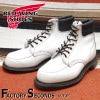 RED WING 8808 【US7.5/25.5cm】 【3503】 【正規アウトレット品】 レッド・ウィング 現物画像 ファクトリーセカンド BEAMS別注　限定品　スーパーソール|モデル別|レッ