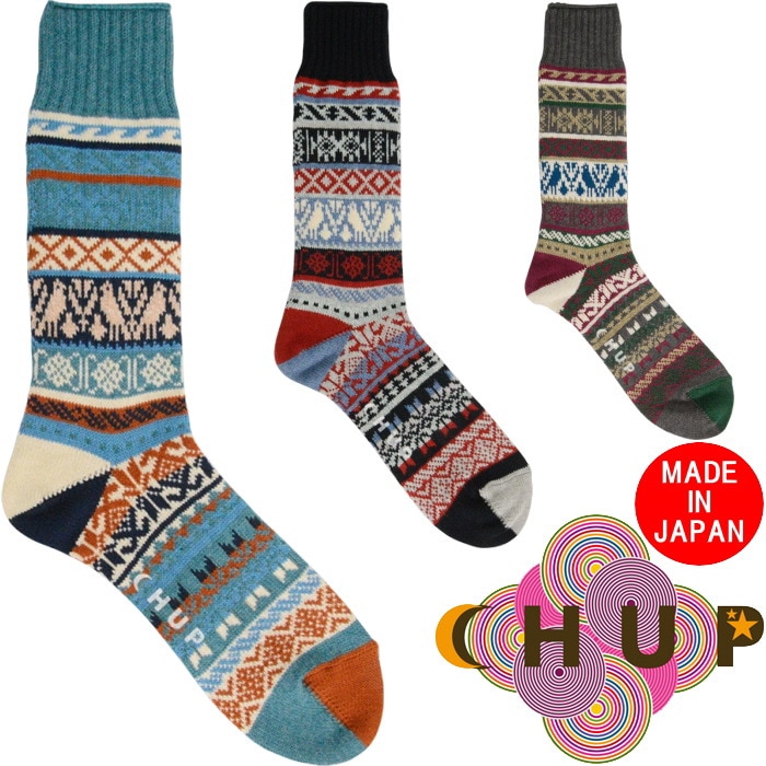 ����� ���å��� CHUP ���� SIEERA ������ ��� ��ǥ����� ������ �ϥ����å��� ���롼���å��� by����󡦥��饤�� ������ ������