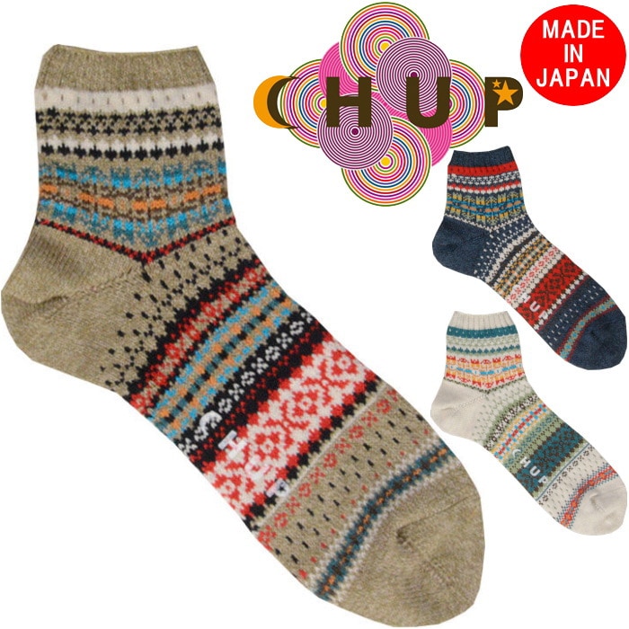 ����� ���å��� CHUP ���� SULATA ���顼�� ���󥺢� ������ ���硼�ȥ��å��� ���롼���å��� by����󡦥��饤�� ������ 