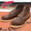 RED WING 8164 ��US9.0/27.0cm�� �ڥ��ꥢ��ʤ��� �����������ȥ�å��ʡ� ��åɡ������� ��ʪ���� �ե����ȥ꡼������� �饦��ɥȥ�