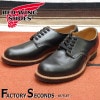 RED WING 8054 【US10.0/28.0cm】 【3053】 【正規アウトレット品】 レッド・ウィング 現物画像 ファクトリーセカンド オックスフォード|モデル別|レッド・ウィング ファク