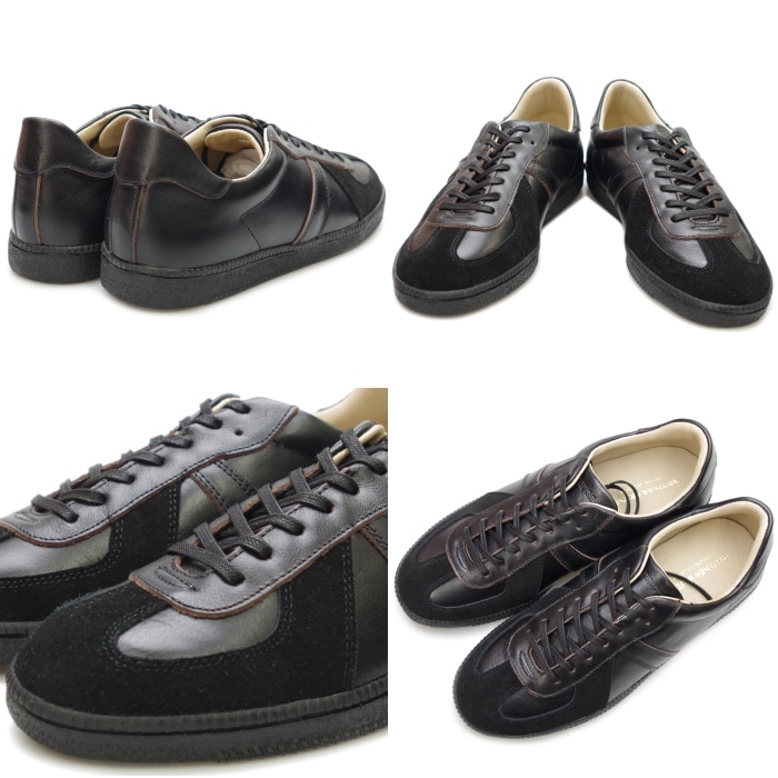 靴 BROTHER BRIDGE BERLIN US8.0 26cm 楽天市場】BROTHER BRIDGE【ブラザーブリッジ】BERLIN（ベルリン