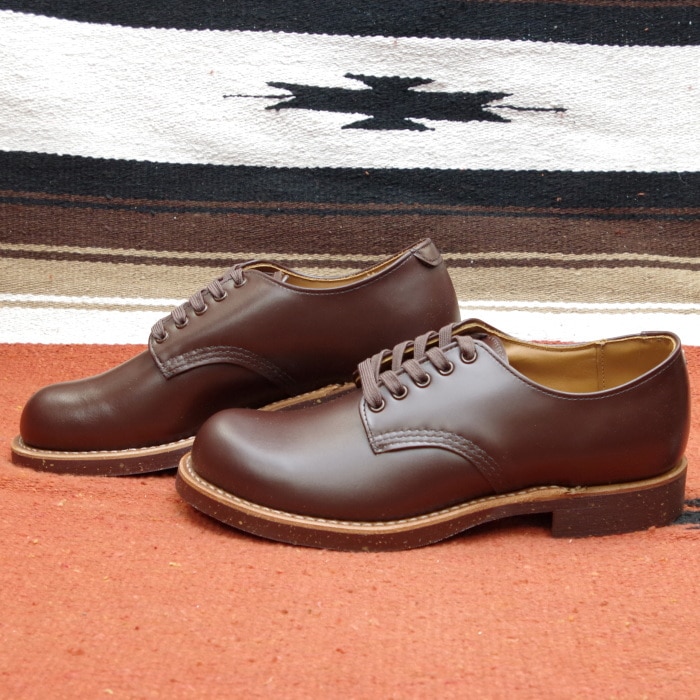 レッドウィング アウトレット ファクトリーセカンド 正規品 8103