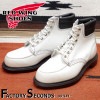 RED WING 8808 【US8.0/26.0cm】 【6222】 【正規アウトレット品】 レッド・ウィング 現物画像 ファクトリーセカンド BEAMS別注　限定品　スーパーソール|モデル別|レッ