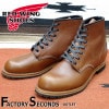 RED WING 9416 US9.0/27.0cm 2569 ȥåʡ åɡ ʪ եȥ꡼ ٥åޥ