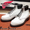 RED WING 8808 【US9.0/27.0cm】 【7358】 【正規アウトレット品】 レッド・ウィング 現物画像 ファクトリーセカンド BEAMS別注　限定品　スーパーソール|モデル別|レッ