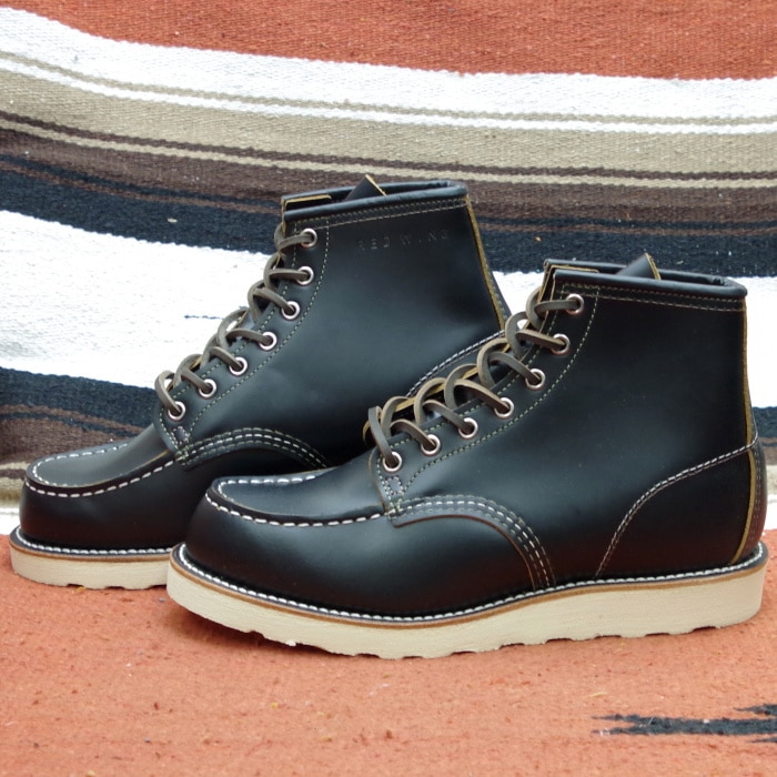 USAマンハッタン赤オールラウンダー美品 CORNER PRINTING | newhattan ニューハッタン コットンフラット