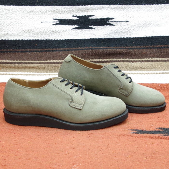 レッドウィング アウトレット ファクトリーセカンド 正規品 9104