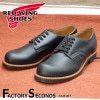 RED WING 8054 【US8.0/26.0cm】 【9619】 【正規アウトレット品】 レッド・ウィング 現物画像 ファクトリーセカンド オックスフォード|モデル別|レッド・ウィング ファクト