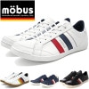 ⡼֥ ϡ ˡ  mobus NEW HAREN 쥶 ܳ å  塼 եåȥ 奢 ɽ men's sneaker ̶ ̳ ι 桼