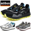 モーブス トレーナー グレゴール mobus TRAINER GREGOR スニーカー メンズ レザー 本革 ローカット 靴 シューズ ランニングシューズ フットウェア 防水 |【 M 】|ブランド一