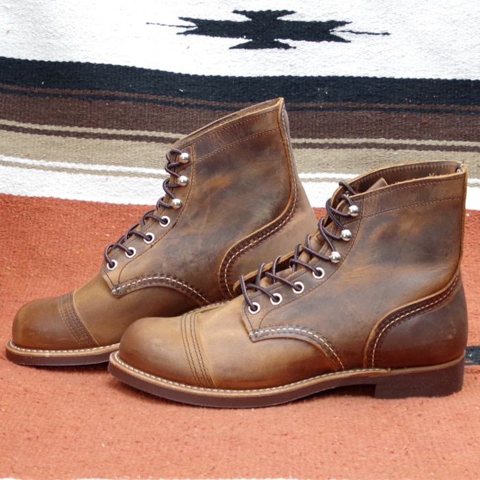 早い者勝ち！売り切り！ジャンヴィットロッシ ロングブーツ 37.5 気遣っ 