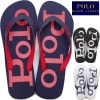 ݥ ե  POLO RALPH LAUREN RD60 BOLT ܥ ӡ   SANDAL  ȥɥ  ե 