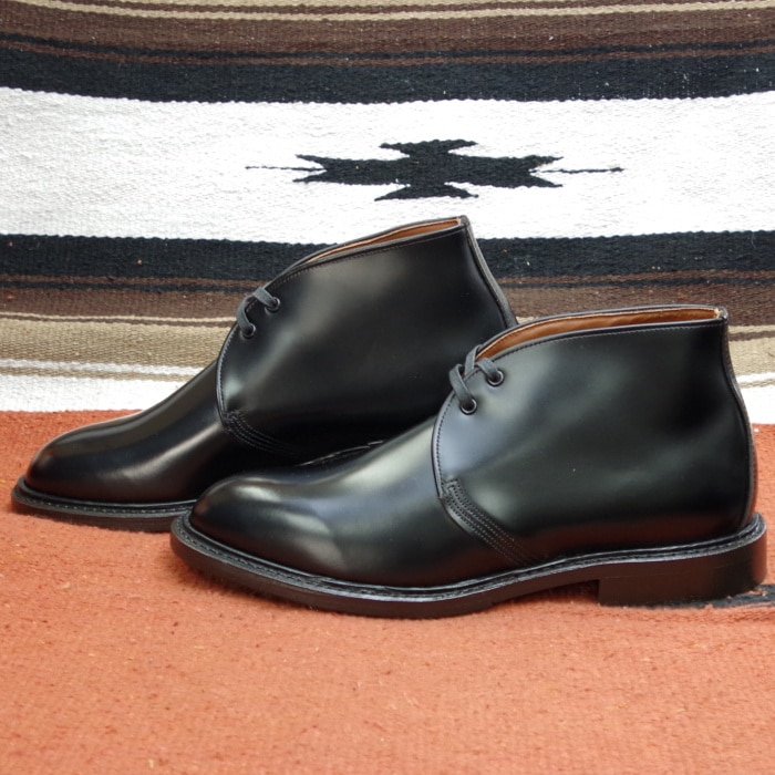 レッドウィング アウトレット ファクトリーセカンド 正規品 9111