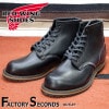 RED WING 9414 【US8.0/26.0cm】 【5624】 【正規アウトレット品】 レッド・ウィング 現物画像 ファクトリーセカンド ベックマン|モデル別|レッド・ウィング ファクトリーセ