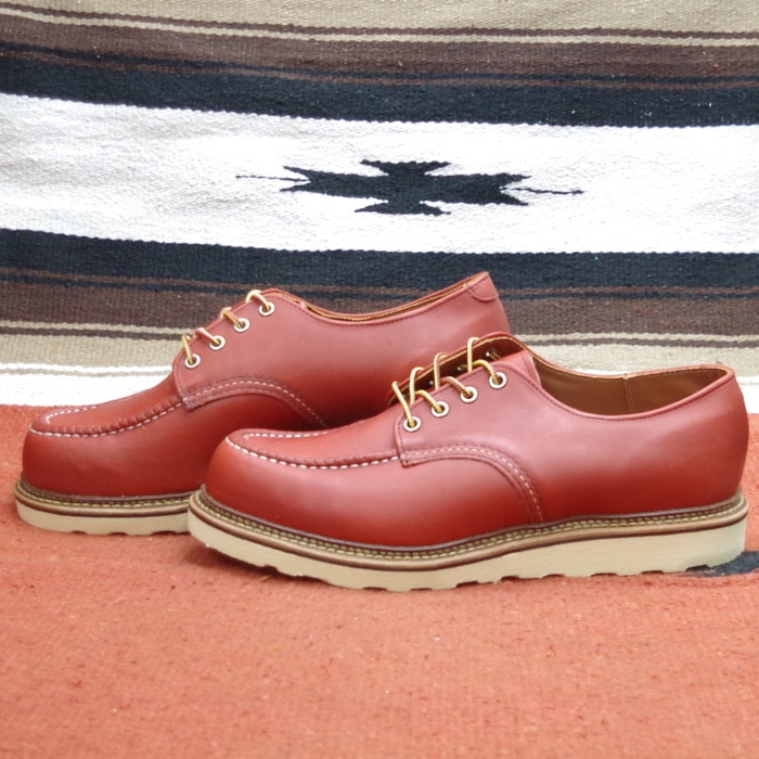 レッドウィング アウトレット ファクトリーセカンド 正規品 8103