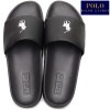 ݥ ե  POLO RALPH LAUREN RD63 CAYSON PP  ӡ   SANDAL  ȥɥ  