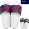 ݥ ե  POLO RALPH LAUREN RD64 CAYSON POLO  ӡ   SANDAL  ȥɥ 