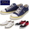 ݥ ե ˡ  POLO RALPH LAUREN RD51 SAYER 䡼 å  Х  塼 奢 