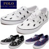 ݥ ե ˡ  POLO RALPH LAUREN RD52 THORTON ȥ å  Х  塼 奢