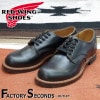 RED WING 8054 【US6.5/24.5cm】 【3041】 【正規アウトレット品】 レッド・ウィング 現物画像 ファクトリーセカンド オックスフォード|モデル別|レッド・ウィング ファクト