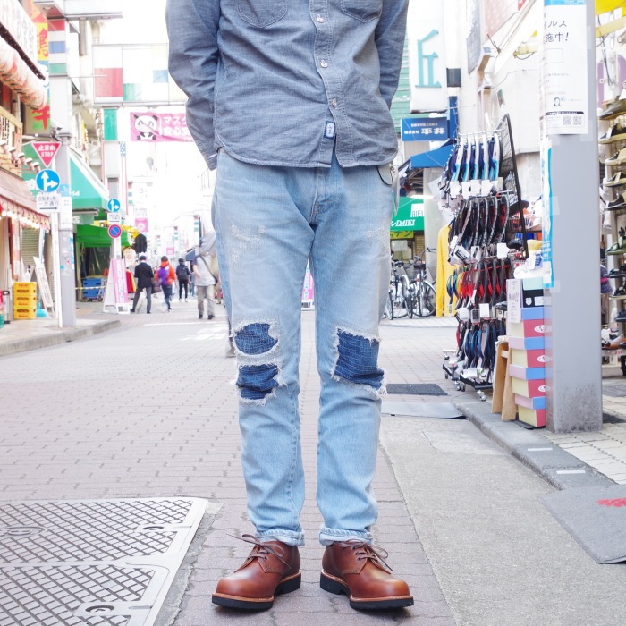 北欧ブランドjamida のデザイナーズトレー /ユキヒョウ 【直径39cm】