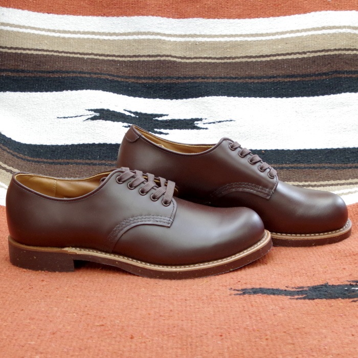 レッドウィング アウトレット ファクトリーセカンド 正規品 8103