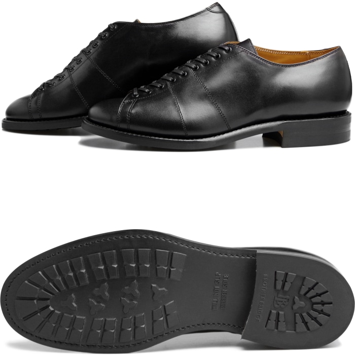 brother bridge ali ブラザーブリッジ BROTHER BRIDGE／ブラザー ブリッジ／ALI／アリ | ショット