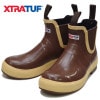 �������ȥ饿�� �쥤��֡��� ���硼�� LDB-900 XTRATUF ���������� BROWN 6" LEGACY ANKLE DECK BOOT �����ɥ����֡��� ���饹���󥹥ˡ����� ���硼�ȥ֡���
