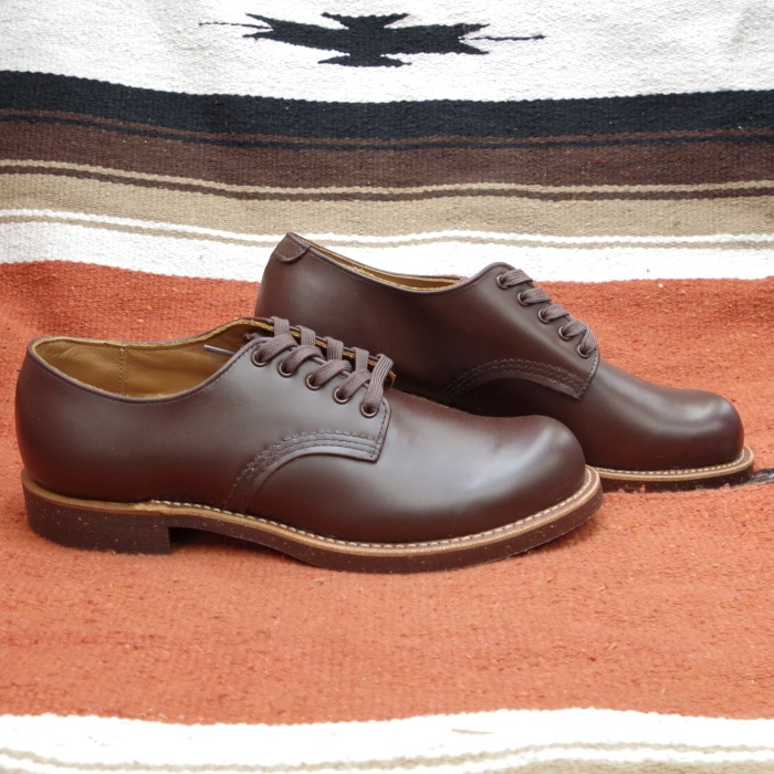 レッドウィング アウトレット ファクトリーセカンド 正規品 8103