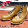 RED WING 9413 【US8.5/26.5cm】 【7625】 【正規アウトレット品】 レッド・ウィング 現物画像 ファクトリーセカンド ベックマン|モデル別|レッド・ウィング ファクトリーセ