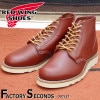 RED WING 3452 【US7.0/24.0cm】 【0061】 【正規アウトレット品】 レッド・ウィング 現物画像 ファクトリーセカンド レディース アイリッシュセッター ラウンドトゥ|モデル