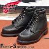 RED WING 8133 【US8.0/26.0cm】 【シリアルなし】 【正規アウトレット品】 レッド・ウィング 現物画像 ファクトリーセカンド スーパーソール|モデル別|レッド・ウィング ファク