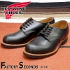 RED WING 8054 【US8.0/26.0cm】 【3046】 【正規アウトレット品】 レッド・ウィング 現物画像 ファクトリーセカンド オックスフォード|モデル別|レッド・ウィング ファクト