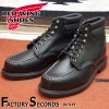 RED WING 8133 【US10.5/28.5cm】 【シリアルなし】 【正規アウトレット品】 レッド・ウィング 現物画像 ファクトリーセカンド スーパーソール|モデル別|レッド・ウィング ファ