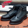 RED WING 8133 【US10.5/28.5cm】 【5589】 【正規アウトレット品】 レッド・ウィング 現物画像 ファクトリーセカンド スーパーソール|モデル別|レッド・ウィング ファクト