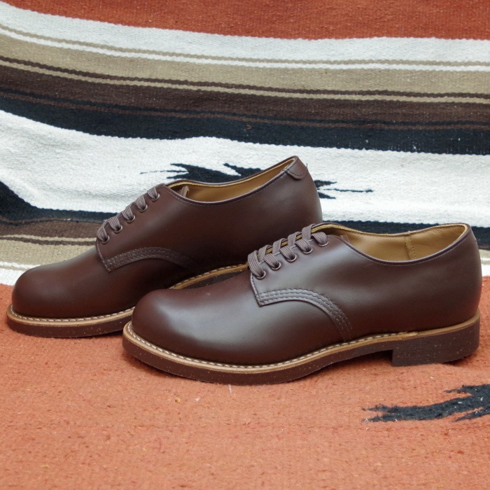 レッドウィング アウトレット ファクトリーセカンド 正規品 8103