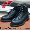 RED WING 8133 【US7.5/25.5cm】 【3600】 【正規アウトレット品】 レッド・ウィング 現物画像 ファクトリーセカンド スーパーソール|モデル別|レッド・ウィング ファクトリ