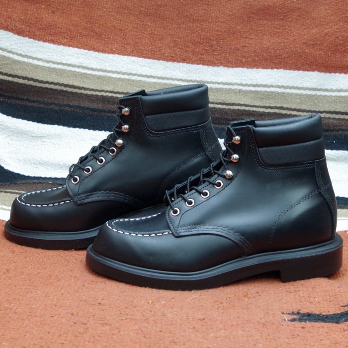 REDWING 8133 ファクトリーセカンド レッドウィング アウトレット ファクトリーセカンド 正規品 8133