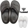 ҥ ꥫХ꡼ HUMMEL 塼˥󥰥եå HAS4028   ӡ ݡĥ SANDAL ȥɥ  ե 
