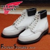 RED WING 8808 【US9.0/27.0cm】 【6224】 【正規アウトレット品】 レッド・ウィング 現物画像 ファクトリーセカンド BEAMS別注　限定品　スーパーソール|モデル別|レッ